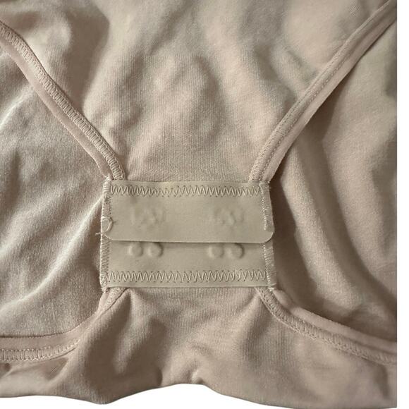 SPANXsculpt™ OnCore High-Waisted Brief - 1X - NWOT - Picture 6 of 9